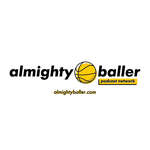 https://www.almightyballer.com/wp-content/uploads/powerpress/pod_logo.jpg