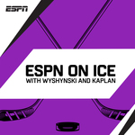 http://a.espncdn.com/i/espnradio/logos/espn_on_ice_wyshynski_kaplan_1x1.jpg