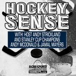 http://www.insidestlaudio.com/Hockeysense/Sense_Icon.jpg