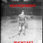 https://show-profile-images.s3.amazonaws.com/production/966/hockeenight-puckcast_1531860523_itunes.png