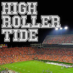 http://thescore-ll.s3.amazonaws.com/podcasts/logos/300x300/iTunes-highrollertide.jpg