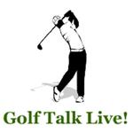 http://www.blogtalkradio.com/api/image/resize/1400x1400/aHR0cDovL2NkbjEuYnRyc3RhdGljLmNvbS9waWNzL2hvc3RwaWNzLzI4MzRlNDMyLWM5NjUtNGQwNS05NTEwLTIzMzA3YzdiYmI2OF9nb2xmLXRhbGstbGl2ZS1sb2dvXzEyOC5qcGc/2834e432-c965-4d05-9510-23307c7bbb68_golf-talk-live-logo_