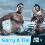 https://files.whooshkaa.com/podcasts/podcast_1919/podcast_media/f19347-garry-and-tim.png