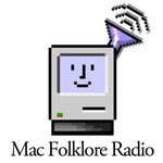 https://macfolkloreradio.com/img/logo-itunes.jpg