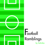 https://static.feedpress.it/logo/footballramblings.png