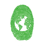 https://archive.org/download/thumbprint_green_earth2/thumbprint_green_earth2.jpg