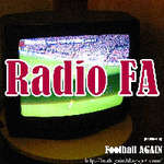 http://footballagain.up.seesaa.net/image/podcast_artwork.jpg