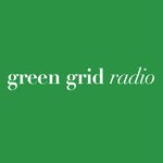 http://greengridradio.files.wordpress.com/2013/04/green-grid-radio-itunes-thumbnail.jpg