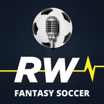 http://static.megaphone.fm/podcasts/a44830c0-f7ec-11e6-8e11-afb59d9af214/image/soccer-podcast.png