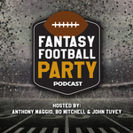 http://www.1500espn.com/wp-content/uploads/2016/08/1400x1400_FantasyFootballParty.jpg