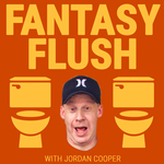 http://fantasyflush.com/wp-content/uploads/powerpress/itunes-1400-3.jpg