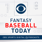 http://podcasts.cstv.com/graphics/fantasy_baseball_today.jpg