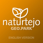 http://www.naturtejo-podcast.com/image/geo-en.jpg