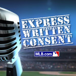 http://mlb.mlb.com/assets/images/4/6/8/99484468/cuts/1400x1400_EWC_mxg64olc_0wx3ii97.jpg