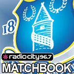 http://podcast.bauerradio.com/bigcity/radiocity/everton_fc_matchbooks/efc_matchbook_itunes_head_jpg.jpg
