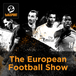 http://cdn2.talksport.com/tscdn/talksport/skin/iTunesPodcast_0018_EuroFootballShow.jpg