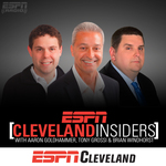 http://a.espncdn.com/espnradiostations/cleveland/podcasts/cleveland_insiders_1400x1400.jpg