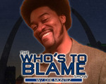 http://www.insidestlaudio.com/WhosToBlame/Blame_Icon.jpg