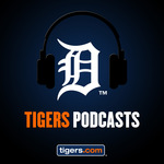 http://mlb.mlb.com/assets/images/9/3/2/81576932/cuts/1400x1400_Podcasts_DET_fx3q288o_e29uwuyd.jpg