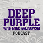http://downloads.kings.nhl.com/podcasts/images/172x172_Deep_Purple.jpg