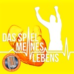 https://meinsportradio.de/wp-content/uploads/Das-Spiel-meines-Lebens/Logo/logo_gross.jpg