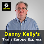 http://cdn2.talksport.com/tscdn/talksport/podcast-image/talkSPORT_iTunes_0022_TransEuropeExpress.jpg