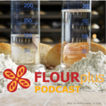 http://www.flourplus.eu/images/flourpower/Podcast/podcast_neu.png