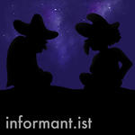 http://informant.ist/res/cover.jpg