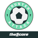 http://thescore-ll.s3.amazonaws.com/podcasts/logos/1400x1400/counter-attack.jpg