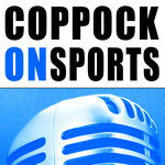 http://media.chetcoppock.com/1400x1400-podcast-logo.jpg