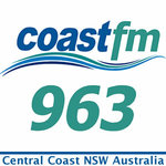 http://www.coastfm.org.au/coastfm-pcast-logo.jpg
