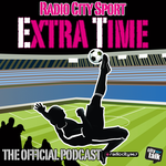 http://podcast.bauerradio.com/bigcity/radiocity/city_talk_s_extra_time/extratime_png.png