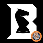https://meinsportradio.de/wp-content/uploads/ChessBoxing/Logo/logo_gross.jpg
