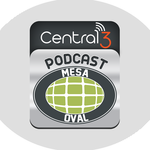 http://www.central3.com.br/wp-content/uploads/powerpress/Mesa-Oval-iTunes1.png