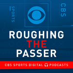 http://podcasts.cstv.com/graphics/roughing_the_passer.jpg