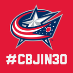 http://1.cdn.nhle.com/bluejackets/images/upload/2014/11/CBJin30_Thumb_iTUNES.png