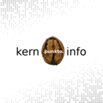 https://kern.punkto.info/bildoj/emblemo.png