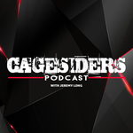 http://www.cagesiders.com/wp-content/uploads/2018/02/Cagesiders_1400x1400_2.jpg