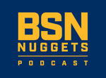 https://s3.amazonaws.com/dk-media-site-bsndenver/uploads/2017/12/BSN-Nuggets-Podcast-Logo.jpg