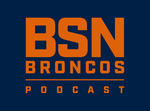 https://s3.amazonaws.com/dk-media-site-bsndenver/uploads/2017/12/BSN-Broncos-podcast-Logo.jpg