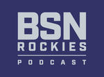 https://s3.amazonaws.com/dk-media-site-bsndenver/uploads/2017/12/BSN-Rockies-Podcast-Logo.jpg