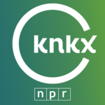 https://mediad.publicbroadcasting.net/p/kplu/files/styles/npr-feeds-podcast-cover-art/public/201703/KNKX_Podcast.png