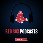 http://mlb.mlb.com/assets/images/6/1/0/81573610/cuts/1400x1400_Podcasts_BOS_3pbwdn2r_9i64je1o.jpg