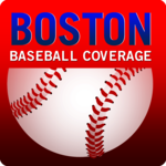 https://s3.amazonaws.com/s3.weei.com/s3fs-public/General/1400x1400-red-sox-july2014-v2.png