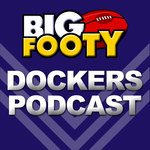 https://podcasts.bigfootymedia.com/freo/bigfooty-freo-itunes-1400x1400.jpg