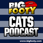 https://podcasts.bigfootymedia.com/cats/bigfooty-cats-itunes-1400x1400.png