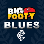 https://podcasts.bigfootymedia.com/blues/bigfooty-blues-itunes-1400x1400.jpg