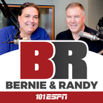 http://www.podcastonesales.com/images/logos/bernieandrandy_1400.png