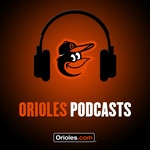 http://mlb.mlb.com/assets/images/3/2/4/81572324/cuts/1400x1400_Podcasts_BAL_11azs8e7_8yc3n71b.jpg