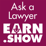 http://earn.show/data_earnshow/coverart/orig/ask_a_lawyer.jpg